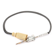 Audi VW Exhaust Temperature Sensor - Genuine Audi VW 059906088CT