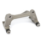 VW Brake Caliper - Genuine VW 5Q0615126A