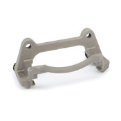 VW Brake Caliper - Genuine VW 5Q0615126A