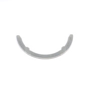Audi VW Engine Crankshaft Thrust Washer - Genuine VW Audi WHT000033D