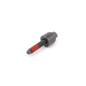 Volvo Exhaust Manifold Bolt - Genuine Volvo 30746530