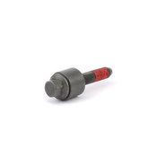 Volvo Exhaust Manifold Bolt - Genuine Volvo 30746530