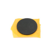 Volvo Sunroof Cover Seal - Genuine Volvo 9474115