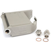 Porsche Engine Oil Cooler - CSF 8242