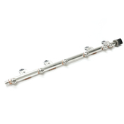 BMW High-Pressure Rail - Genuine BMW 13537576779