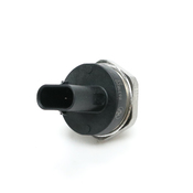 BMW High Pressure Fuel Rail Sensor - Genuine BMW 13538631820