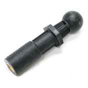 BMW Air Filter Housing Stud - Genuine BMW 13718620703