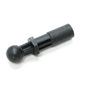 BMW Air Filter Housing Stud - Genuine BMW 13718620703