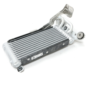BMW Radiator - Genuine BMW 17117602241