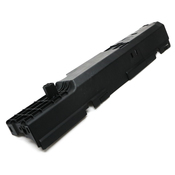 BMW Module Mount - Genuine BMW 17119487033