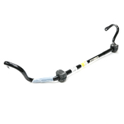 BMW Suspension Stabilizer Bar - Genuine BMW 31356796302