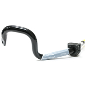 BMW Suspension Stabilizer Bar - Genuine BMW 31356796302