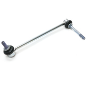 BMW Suspension Stabilizer Bar Link - Genuine BMW 31356881808