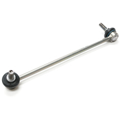 BMW Suspension Stabilizer Bar Link - Genuine BMW 31356886035