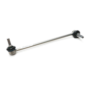 BMW Suspension Stabilizer Bar Link - Genuine BMW 31356886036
