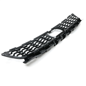 BMW Grille - Genuine BMW 51118075370