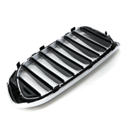BMW Grille - Genuine BMW 51137390864