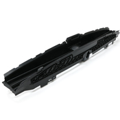 BMW Radiator Shutter Assembly - Genuine BMW 51137497285