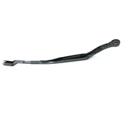 BMW Windshield Wiper Arm - Genuine BMW 51138492674