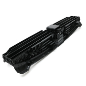 BMW Radiator Shutter Assembly - Genuine BMW 51745A22C65