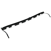 BMW Sunroof Wind Deflector - Genuine BMW 54107157449