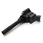 Porsche Direct Ignition Coil - Eldor 0PB905110B
