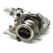 VW Turbocharger - Garrett 06K145874