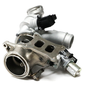 VW Turbocharger - Garrett 06K145874