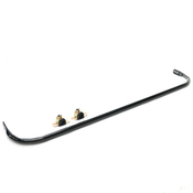 Mini Suspension Stabilizer Bar - Hotchkis 22810R