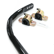 Mini Suspension Stabilizer Bar - Hotchkis 22810R