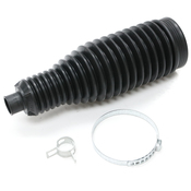 Audi Steering Rack Boot - Lemforder 3964201