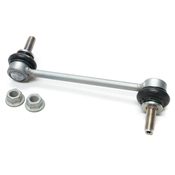 BMW Sway Bar Link - Lemforder 31308091462