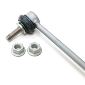 BMW Sway Bar Link - Lemforder 31308091462