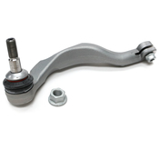 BMW Steering Tie Rod End - Lemforder 32105A018D0
