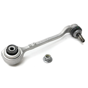 BMW Suspension Control Arm - Lemforder 31106893723