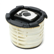 BMW Subframe Bushing - Lemforder 33316792511