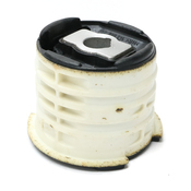 BMW Subframe Bushing - Lemforder 33316792511