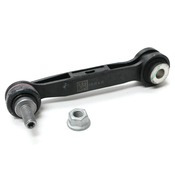 BMW Sway Bar Link - Lemforder 33556870702