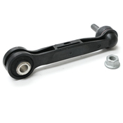 BMW Sway Bar Link - Lemforder 33556870702