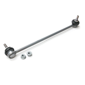 BMW Suspension Stabilizer Bar Link - Lemforder 31308091446