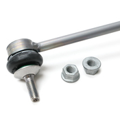 BMW Suspension Stabilizer Bar Link - Lemforder 31308091446