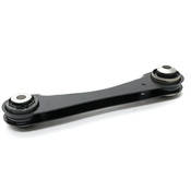 BMW Suspension Control Arm - Lemforder 33326867537
