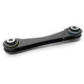 BMW Suspension Control Arm - Lemforder 33326867538