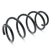 VW Coil Spring - Lesjofors 5Q0411105DM