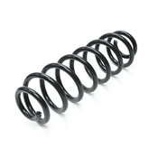 VW Coil Spring - Lesjofors 5Q0511115AL