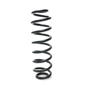 VW Coil Spring - Lesjofors 5Q0511115AL