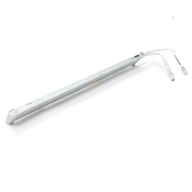 BMW Engine Oil Cooler - Mahle Behr CLC93000P