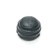 Mercedes Brake Bleeder Screw Cap -  Genuine Mercedes 000421088764