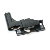 Mercedes Hood Contact Switch - Genuine Mercedes 2108204710