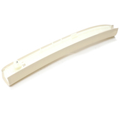 Mercedes Body A-Pillar Trim Panel - Genuine Mercedes 21269060258Q45
